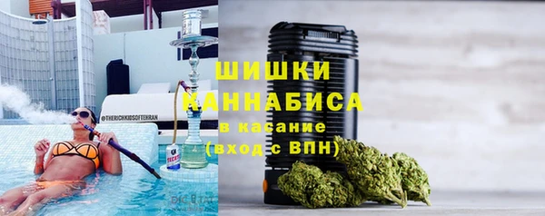 кокаин Коряжма