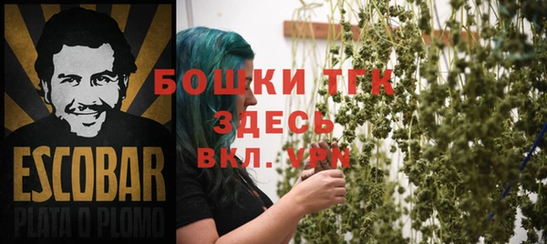 меф Корсаков