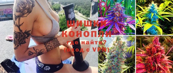 меф Корсаков
